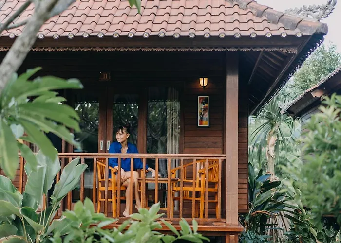 Sedok Jineng Nusa Lembongan