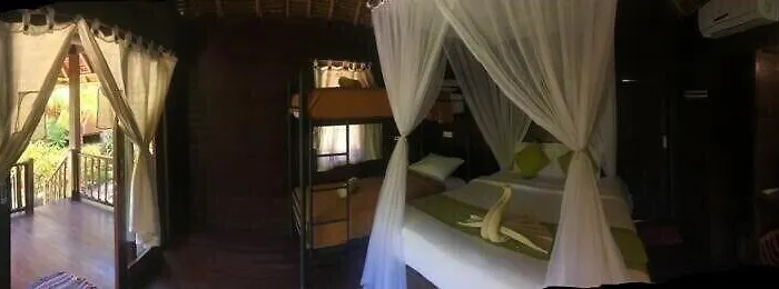 Sedok Jineng 3*
