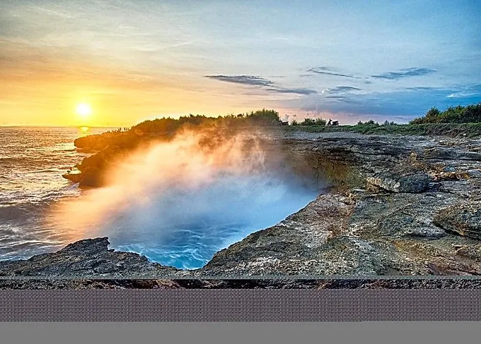 Sedok Jineng