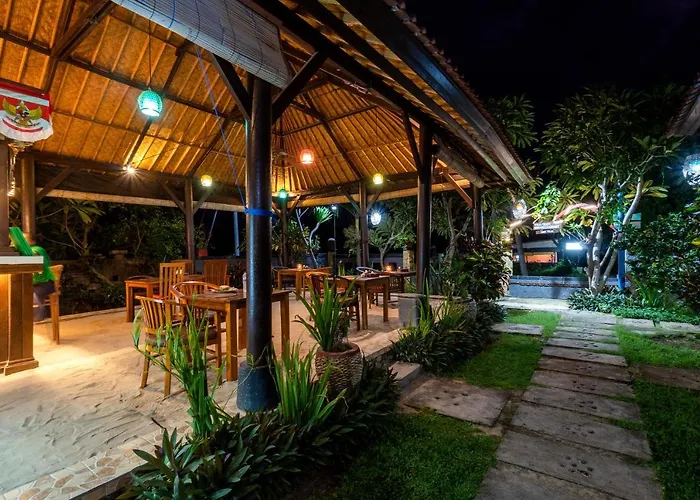 Sedok Jineng 3*